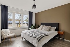 Doctor Schaepmanlaan 37-25.jpg